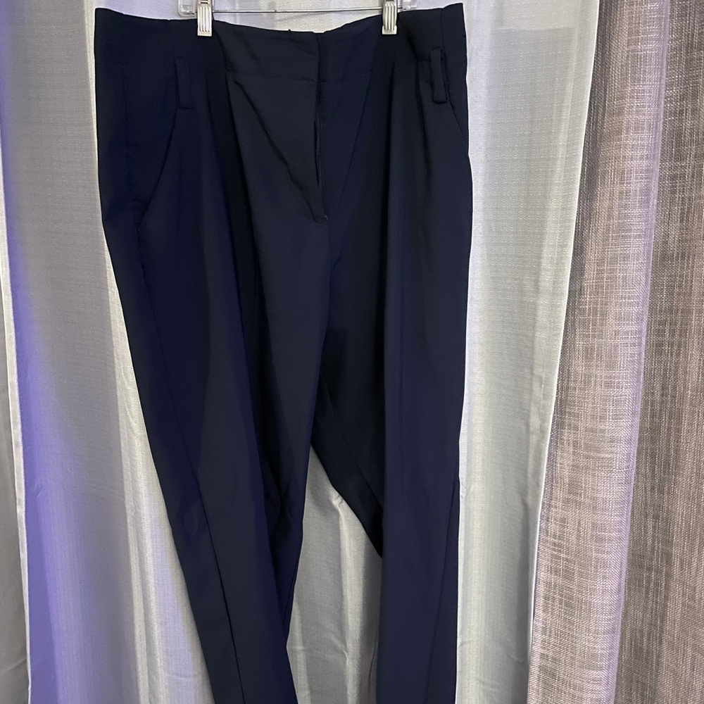 New York and Company Pants